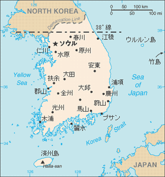 korea_south_map.gif