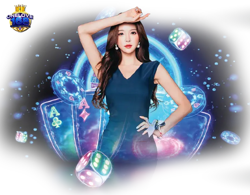 Onelove168-Onelove168 คาสิโนออนไลน์
